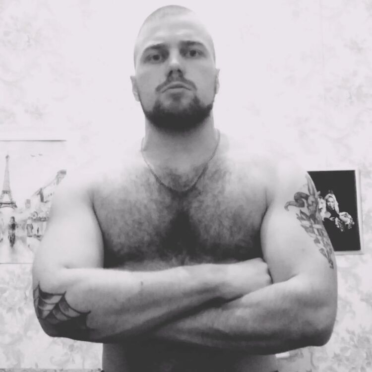  ,   , 27 ,   ,   , 