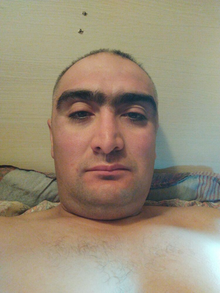  ,   , 38 ,   ,   , 