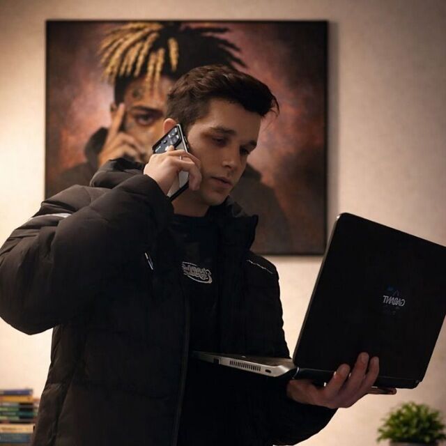 ���� 54983976 ����� �����, 22 ����, ���� ���������� � ��������