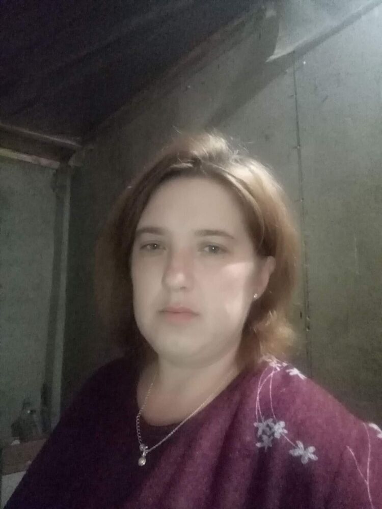  --,   , 40 ,   