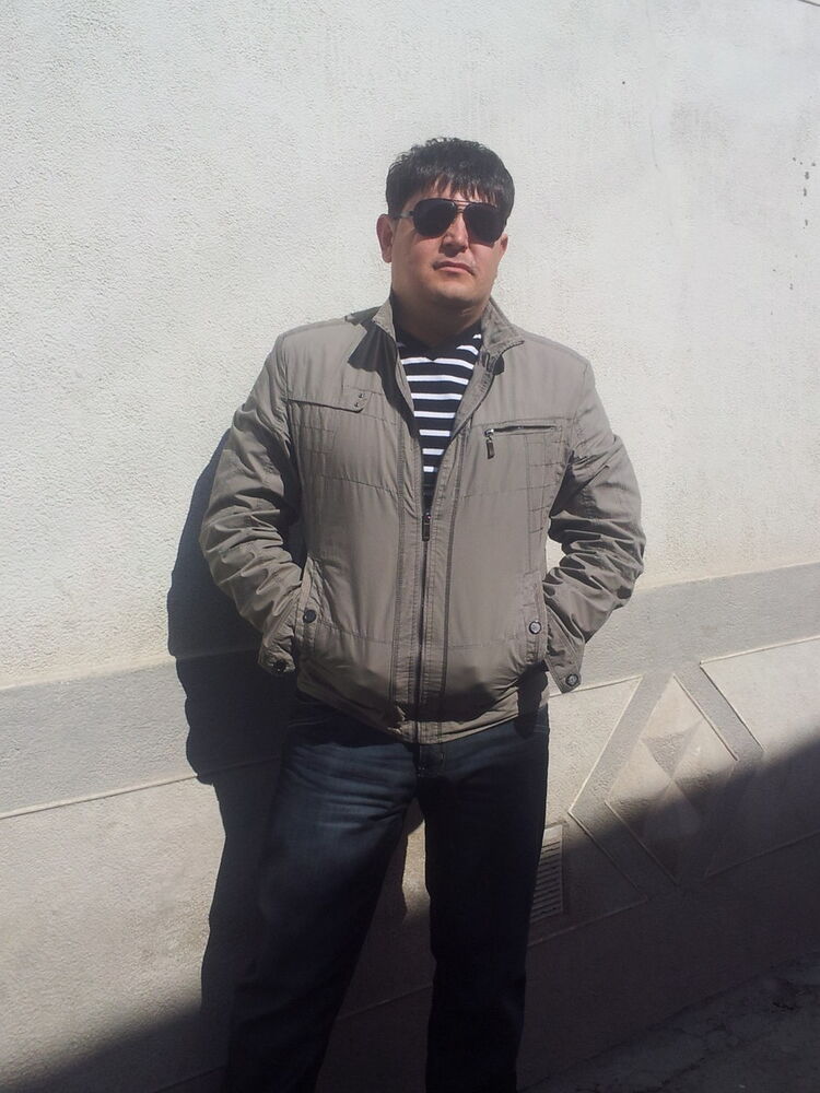  5139206  Ilhomjon, 40 ,    