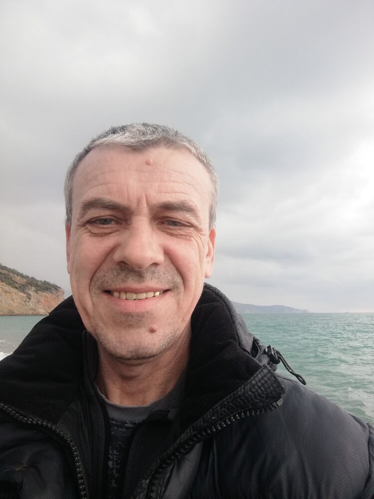  ,   Vik, 54 ,   ,   