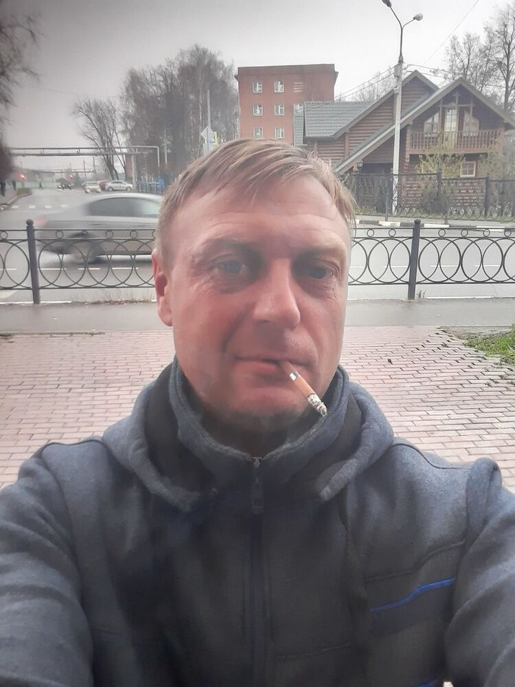  18319206  , 45 ,    