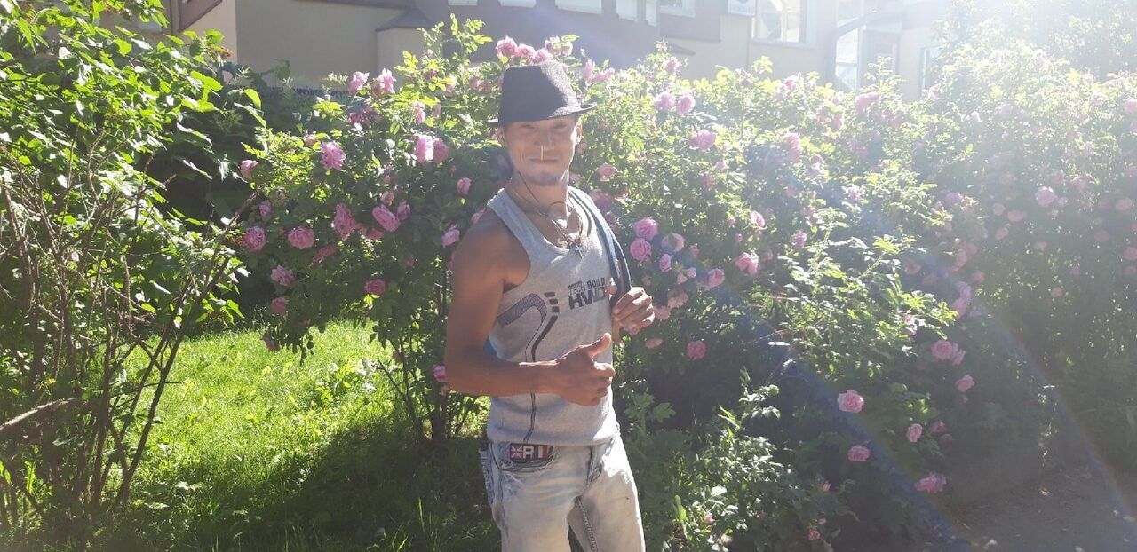  37714976  , 34 ,    