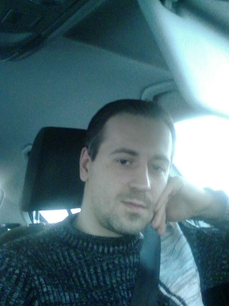  ,   , 39 ,   ,   , c 