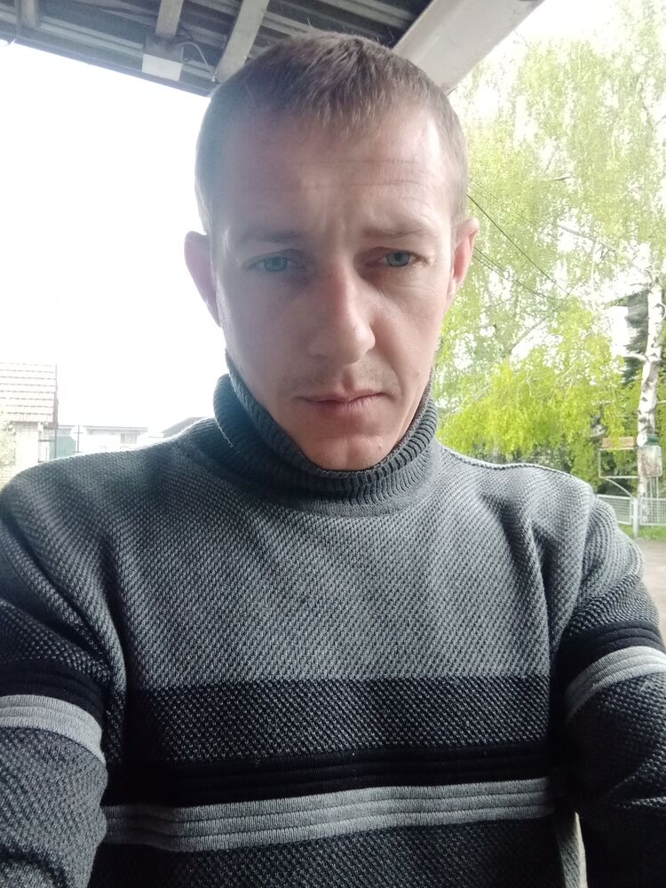 ���� 51913696 ������� ������, 38 ���, ���� ���������� � ����������