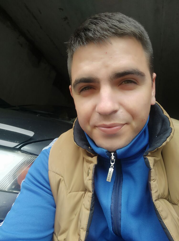 ���� 56492716 ������� ����, 35 ���, ���� ���������� � �����������