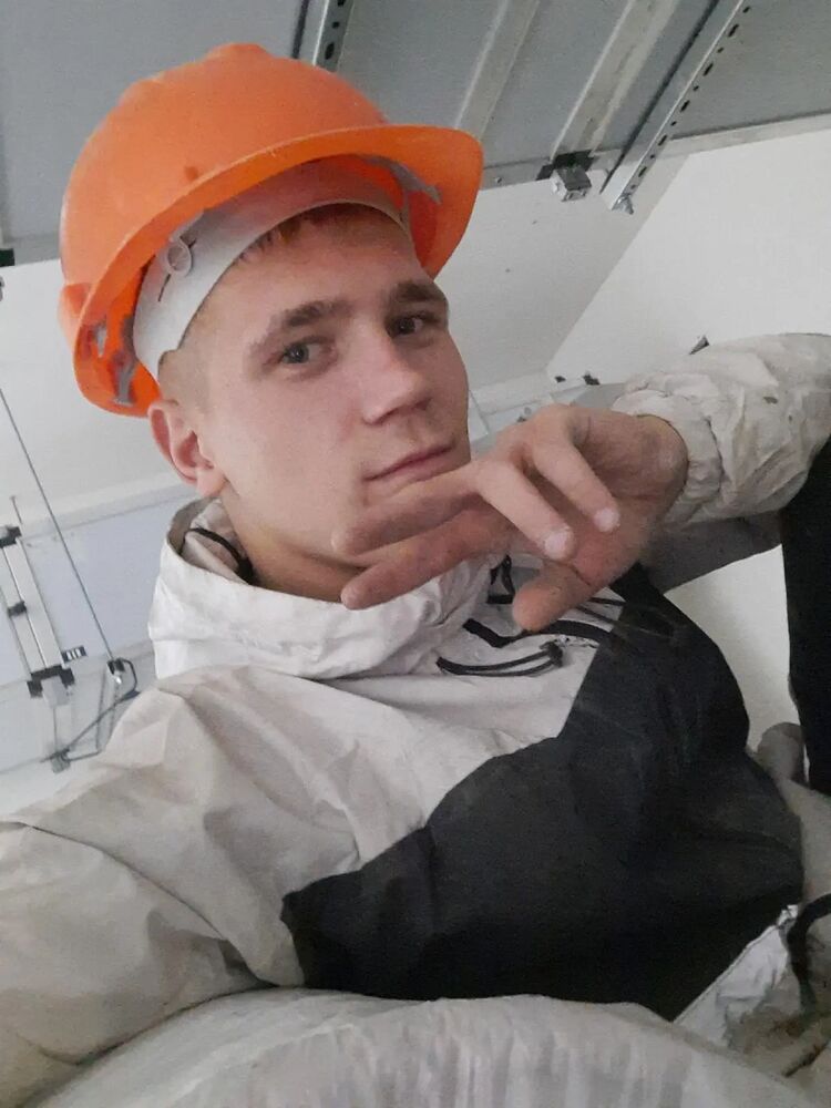 ���� 33490526 ����� Roman, 24 ����, ���� ���������� � ����������