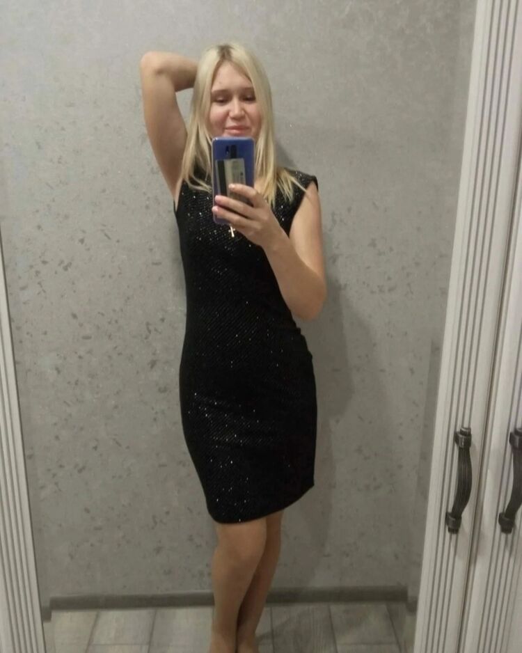  48686886  , 40 ,    