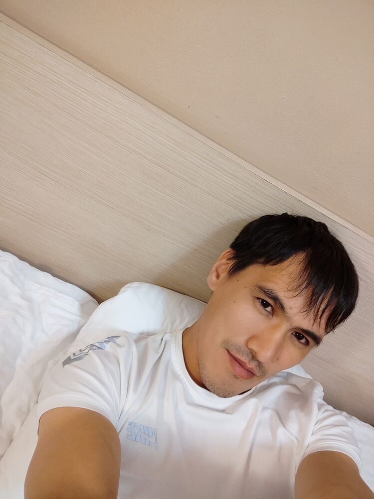  ,   Serik, 34 ,   ,   , 