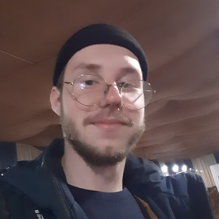 ���������� �����������, ���� ����� ������, 23 ����, ������������ ��� ������, ����� � ���������