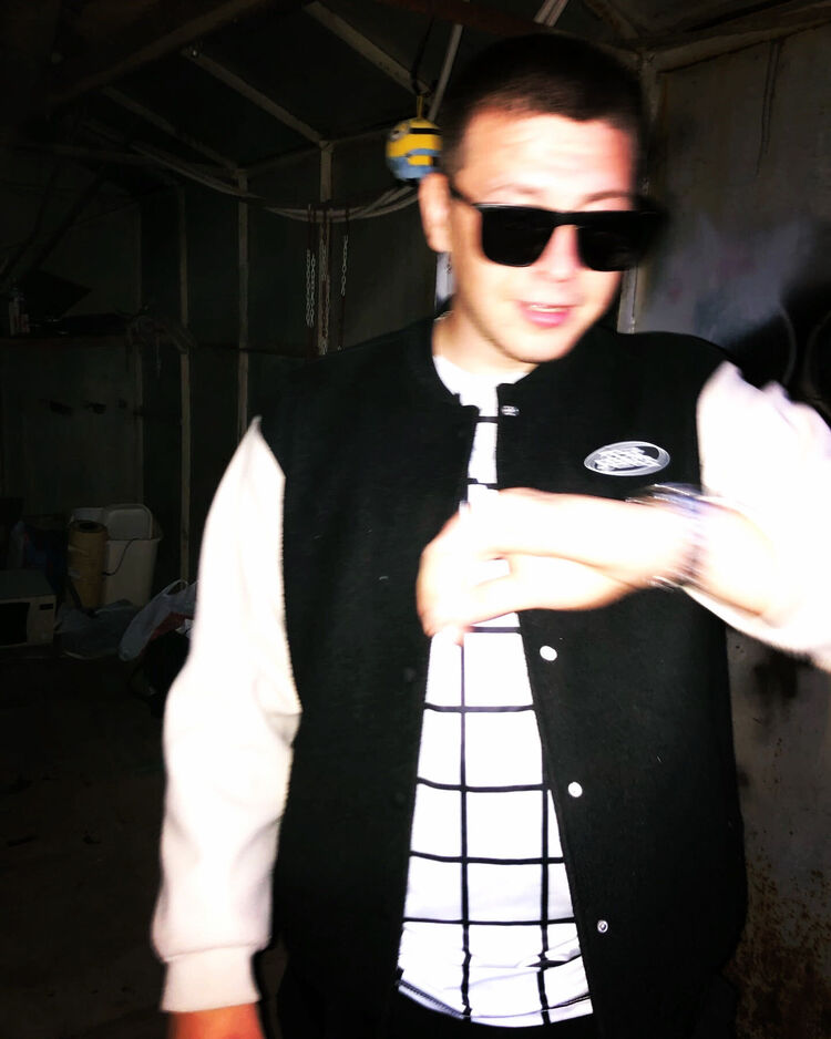 ���������� ������������, ���� ������� ����, 26 ���, ������������ ��� ������, ����� � ���������, c�������� ���������