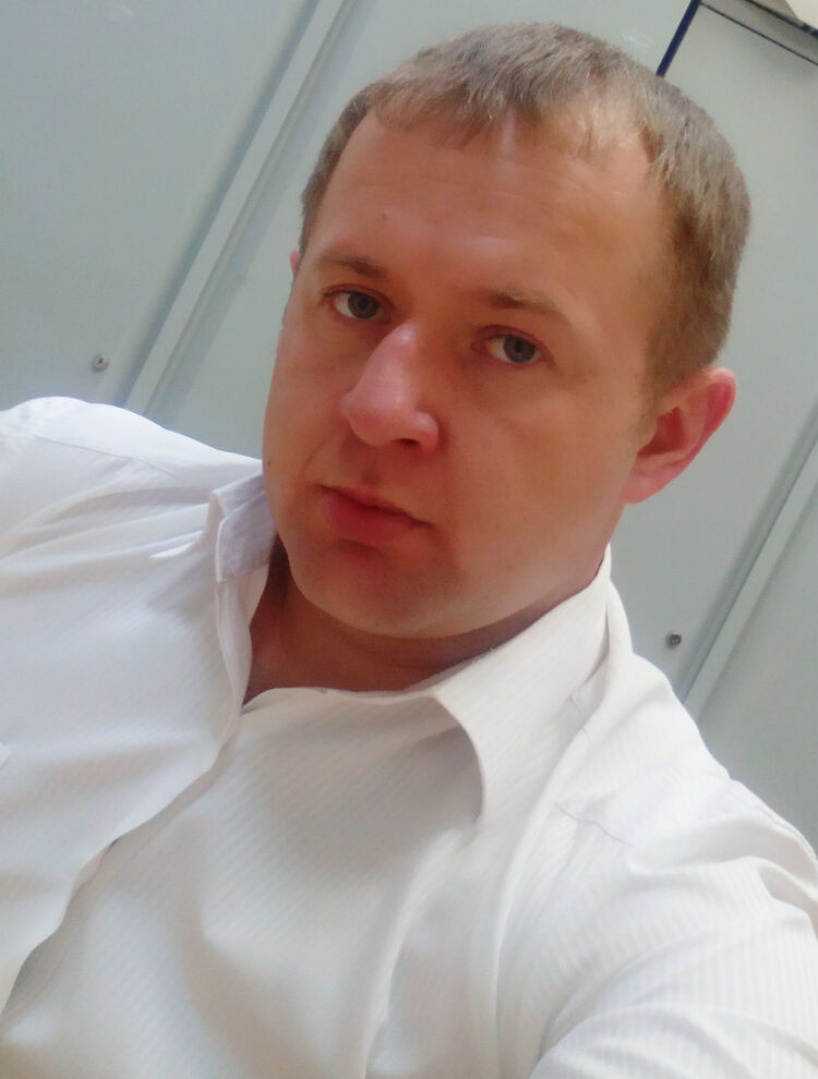  ,   , 35 ,     , c 