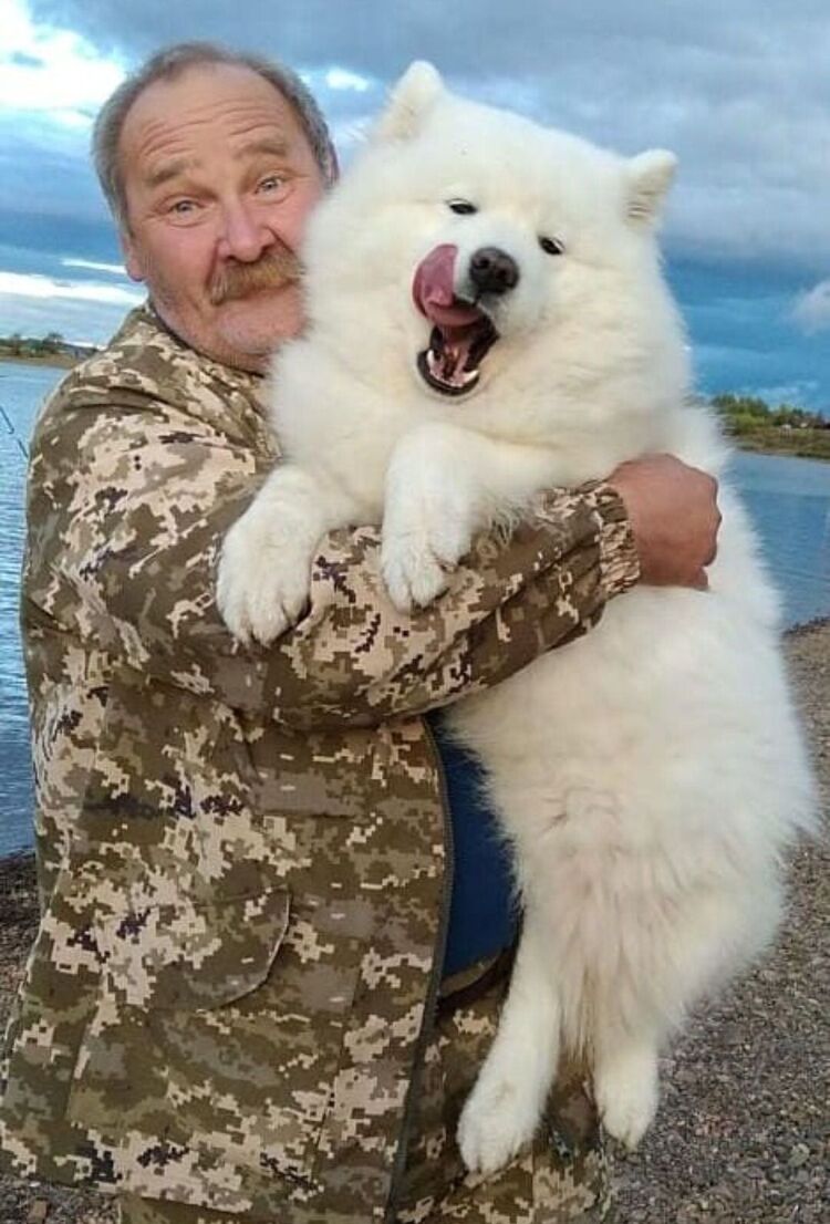  ,   , 61 ,   ,   