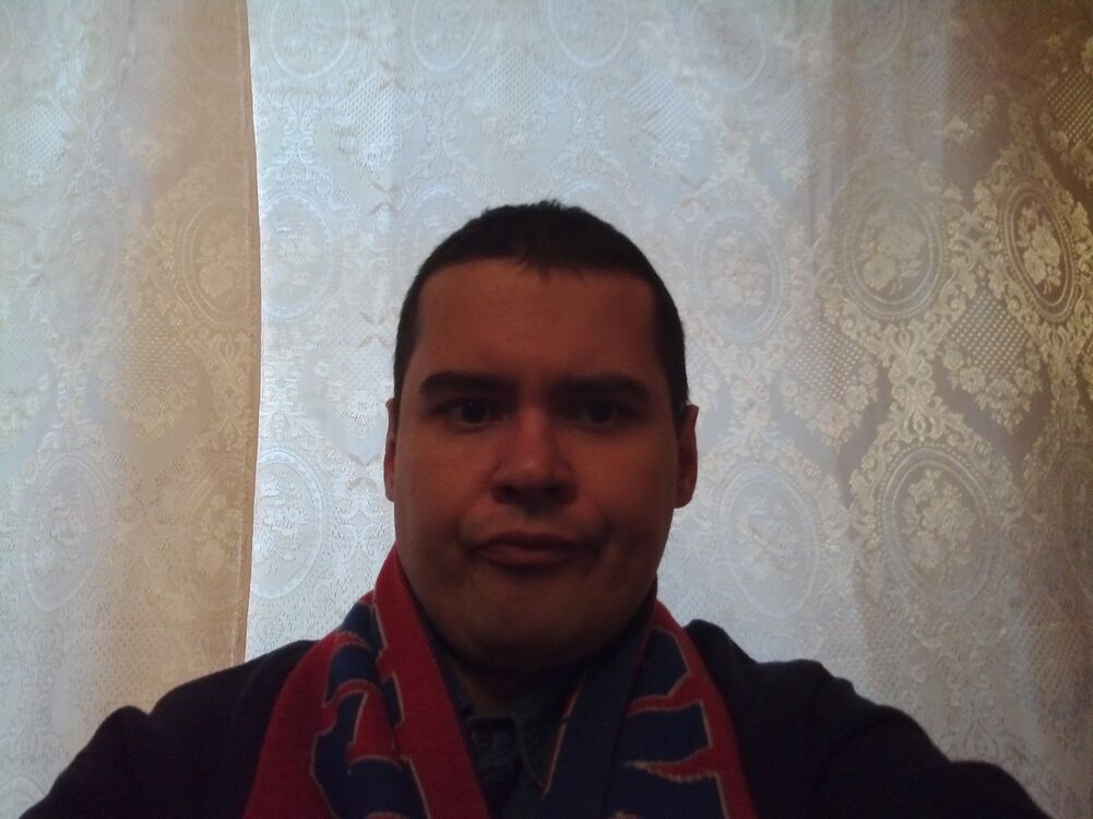 ���� 5129076 ������� �����, 46 ���, ���� ���������� � ���������