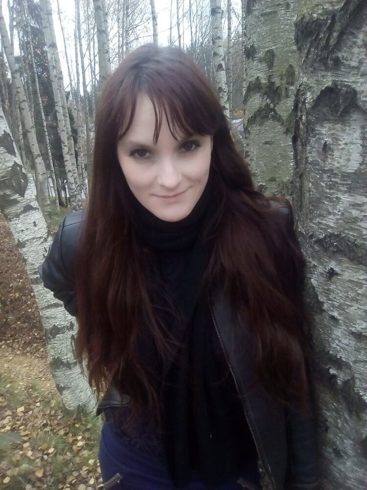  8595806  , 38 ,    -