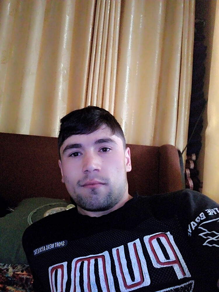 ���� 25296636 ������� ��� �������, 32 ����, ���� ���������� � ���������