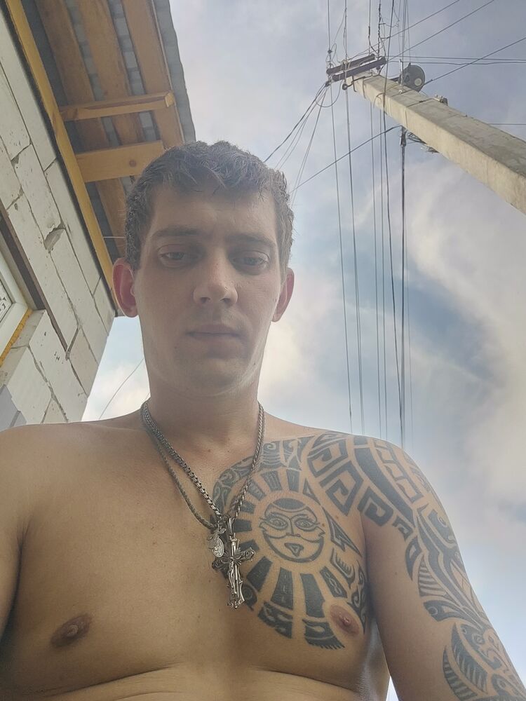 ���������� �����������, ���� ������� �����, 32 ����, ������������ ��� ������, ����� � ���������