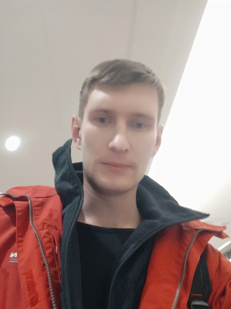  16739206  , 35 ,    
