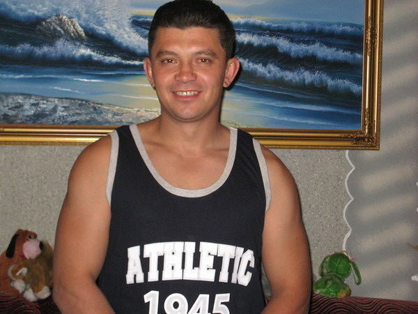 ���� 12204176 ������� �������, 48 ���, ���� ���������� � ���������