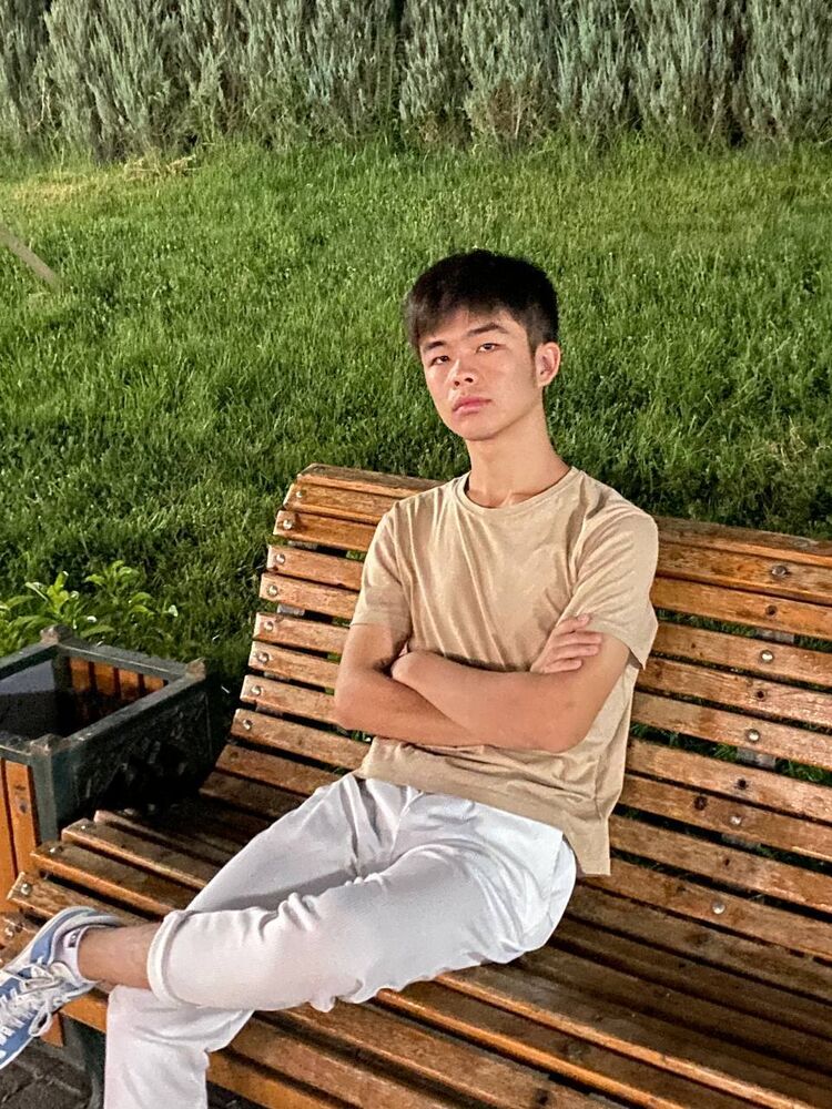 ���������� ������, ���� ����� Aslan_isao, 21 ���, ������������ ��� ������, c�������� ���������, ���������