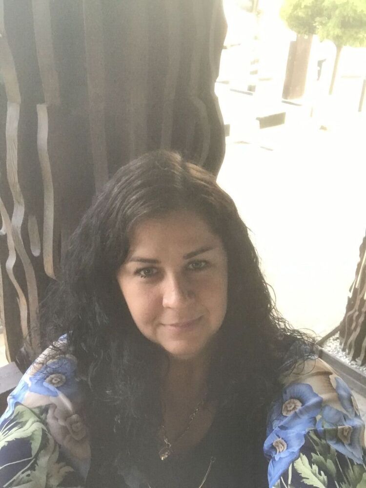 --,   , 37 ,   ,   , c , 