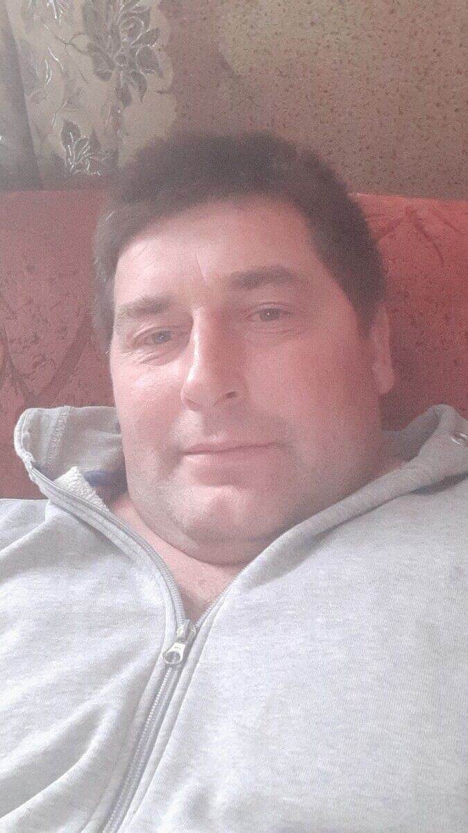 21527746  , 45 ,    