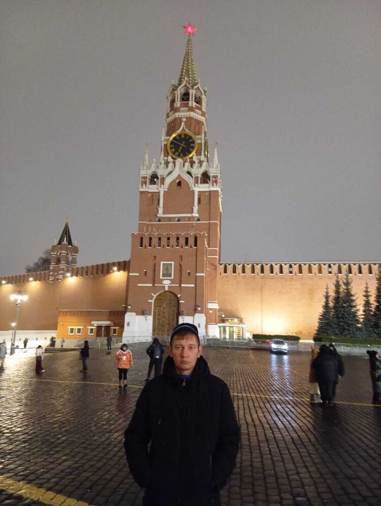 ���������� ������, ���� ������� ���������, 40 ���, ������������ ��� ������, ����� � ���������