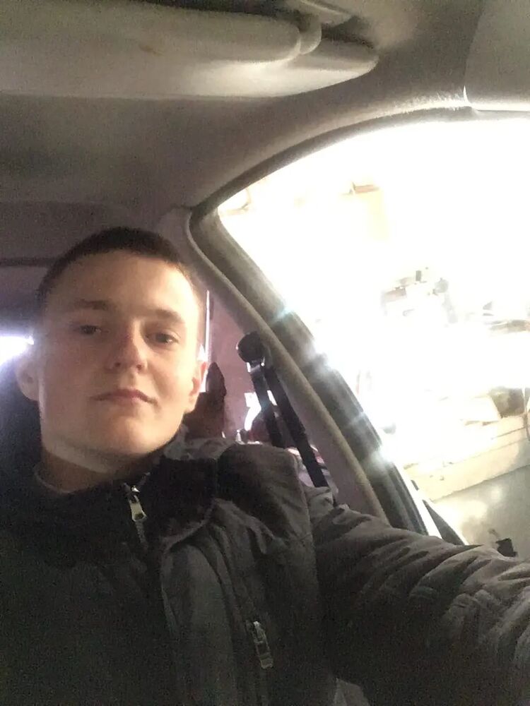 ���������� ������, ���� ����� �����, 25 ���, ������������ ��� c�������� ���������, ���������