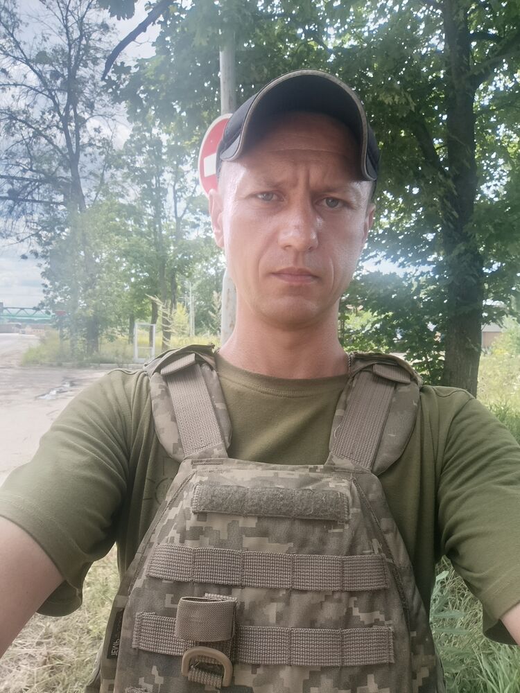 ���� 55911126 ������� ����, 40 ���, ���� ���������� � ���������