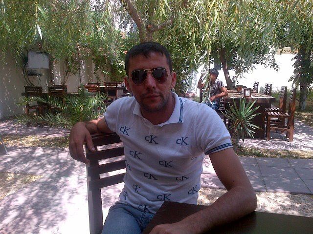 ���� 5103216 ������� Seymur, 40 ���, ���� ���������� � ����