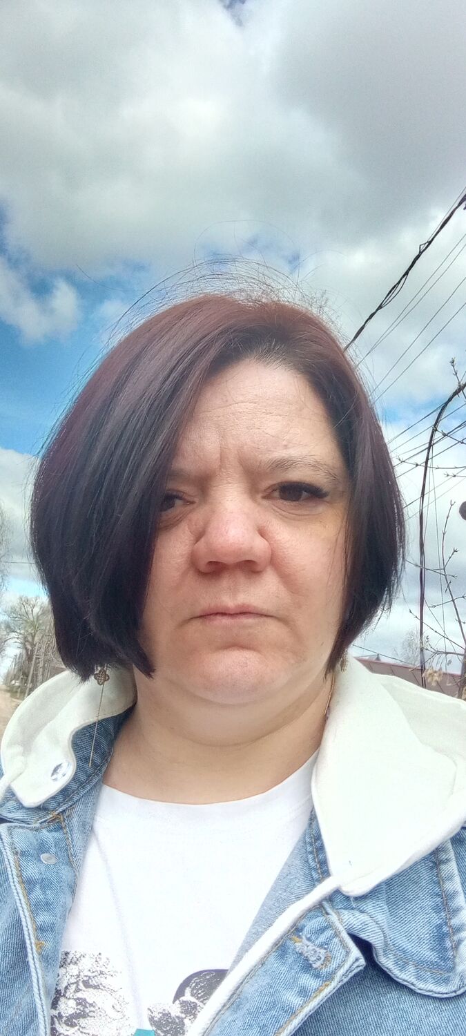 ���� 50722706 ������� �������, 43 ����, ���� ���������� � ��������