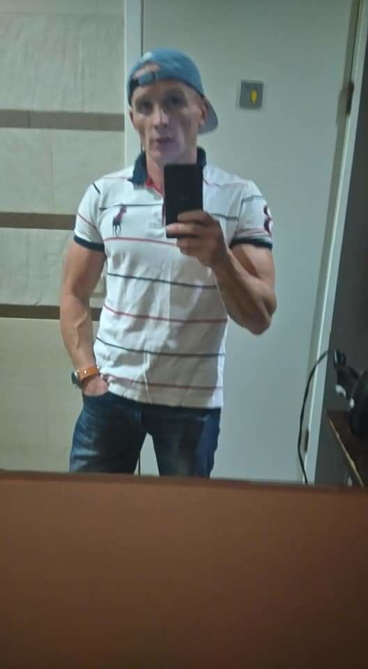 ���������� ����, ���� ������� Lukas, 40 ���, ������������ ��� ������, ����� � ���������, c�������� ���������