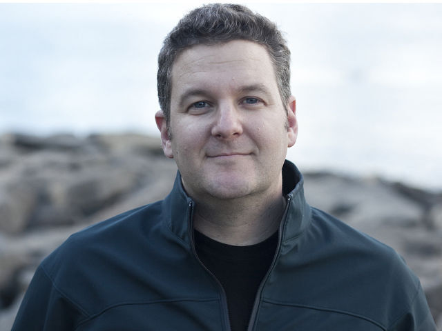 ���� 8364716 ������� Georg, 55 ���, ���� ���������� � ������