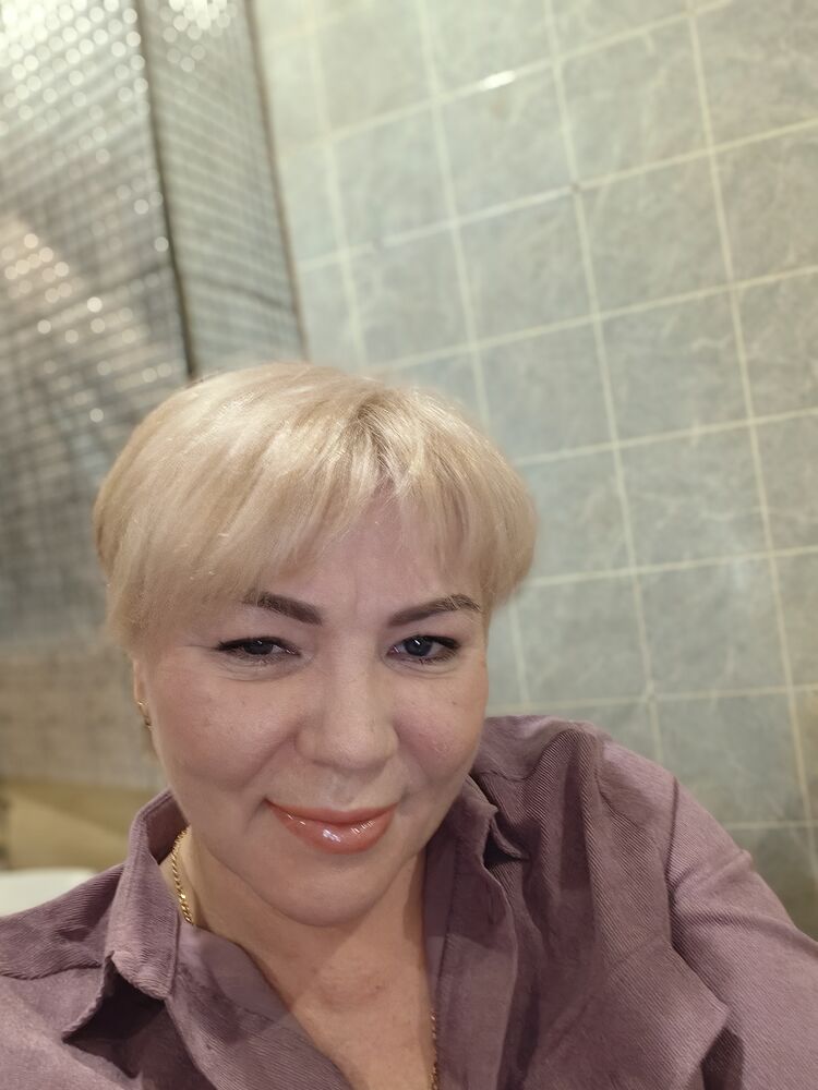 ���������� �������, ���� ������� �������, 49 ���, ������������ ��� ������, ����� � ���������