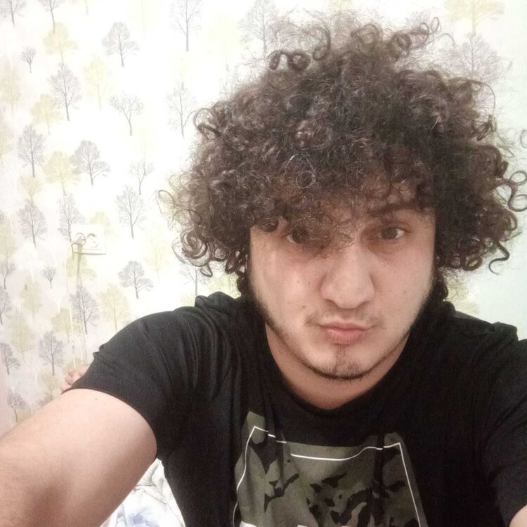 ���� 26538586 ������� ������, 32 ����, ���� ���������� � ����