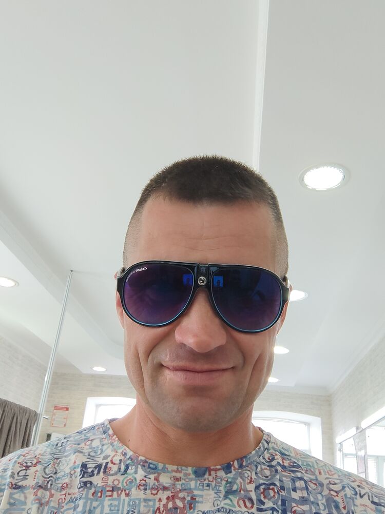 ���������� ��������, ���� ������� �������, 38 ���, ������������ ��� ����� � ���������, c�������� ���������