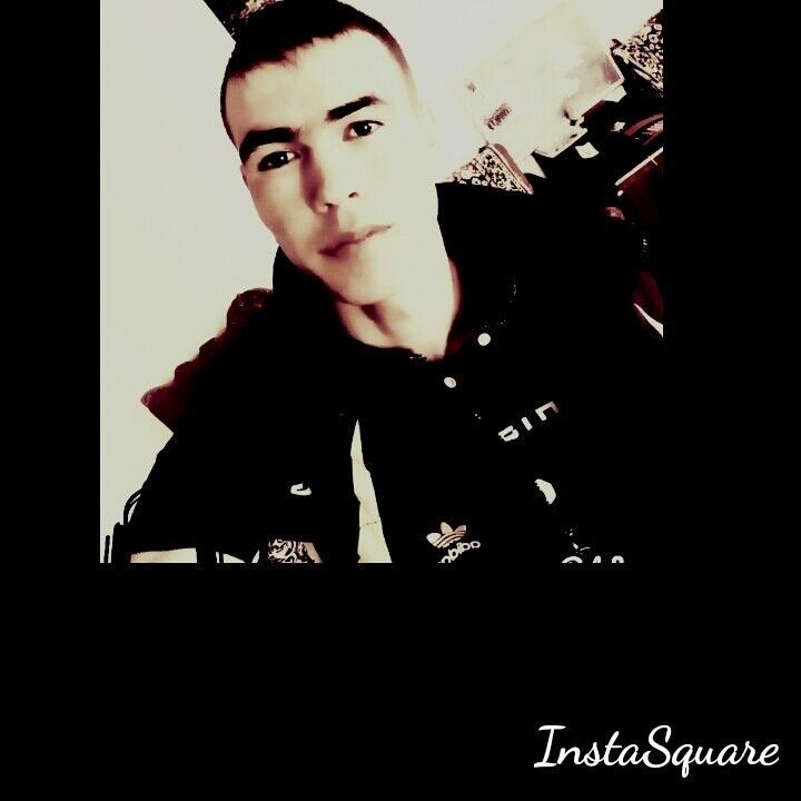 ���� 11093086 ������� Aleksandr, 29 ���, ���� ���������� � ������