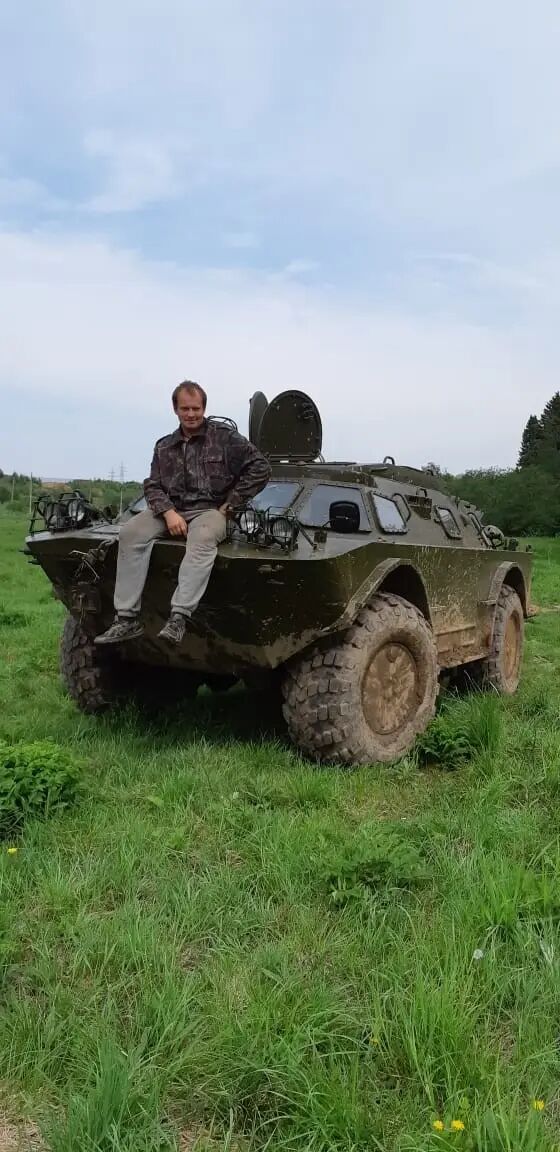 ���� 29874846 ������� Evgeny, 36 ���, ���� ���������� � ������