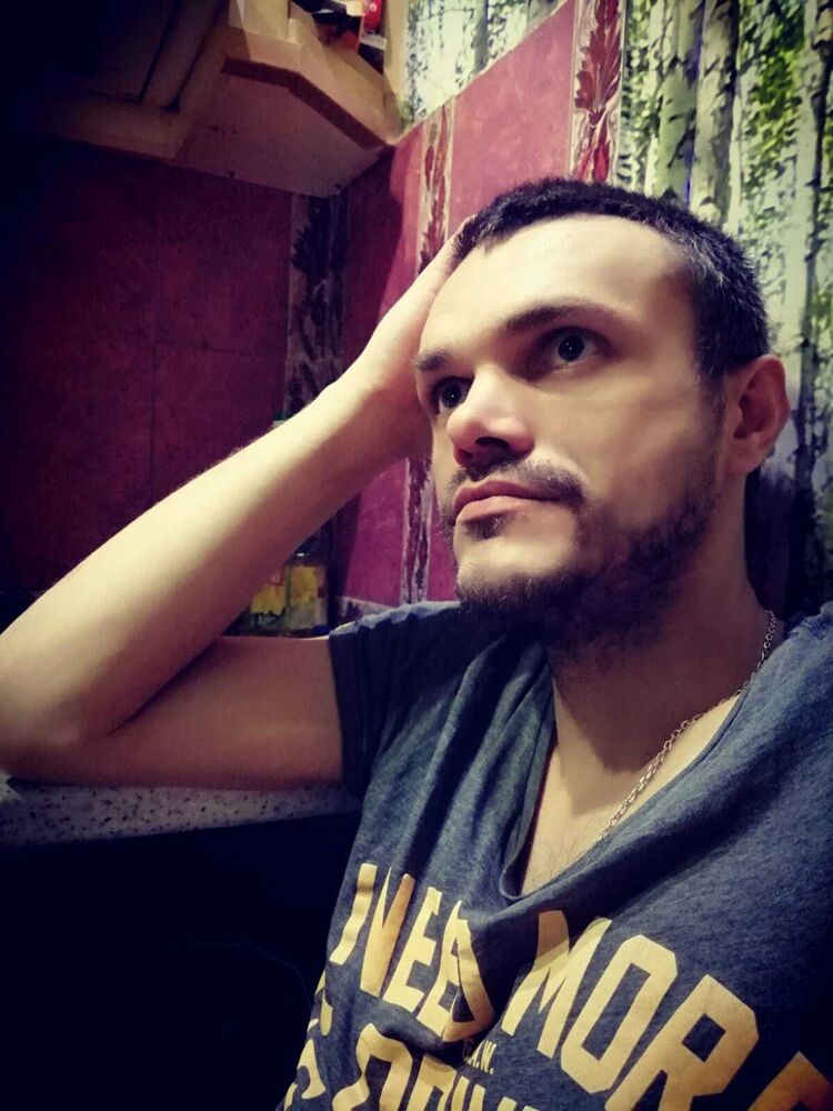 ���� 27270716 ������� ����, 38 ���, ���� ���������� � �����-����������