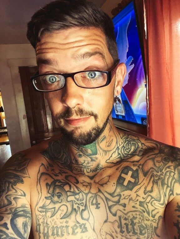 ���� 24462146 ������� ������, 30 ���, ���� ���������� � �������-��-����