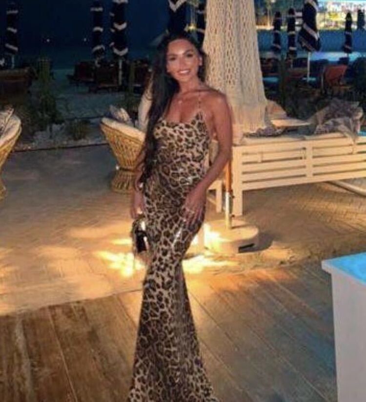 ���� 49024186 ������� Lady, 39 ���, ���� ���������� � ������