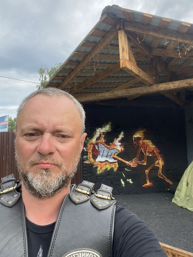 ���������� ����, ���� ������� ���������, 36 ���, ������������ ��� ������, ����� � ���������, c�������� ���������, ���������