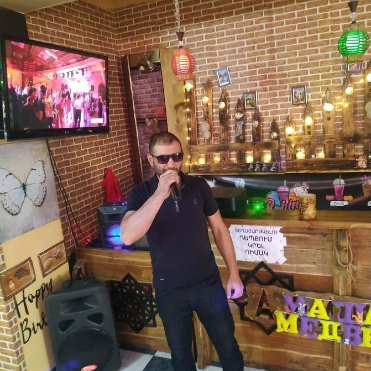 ���� 26491566 ������� ������, 39 ���, ���� ���������� � ������