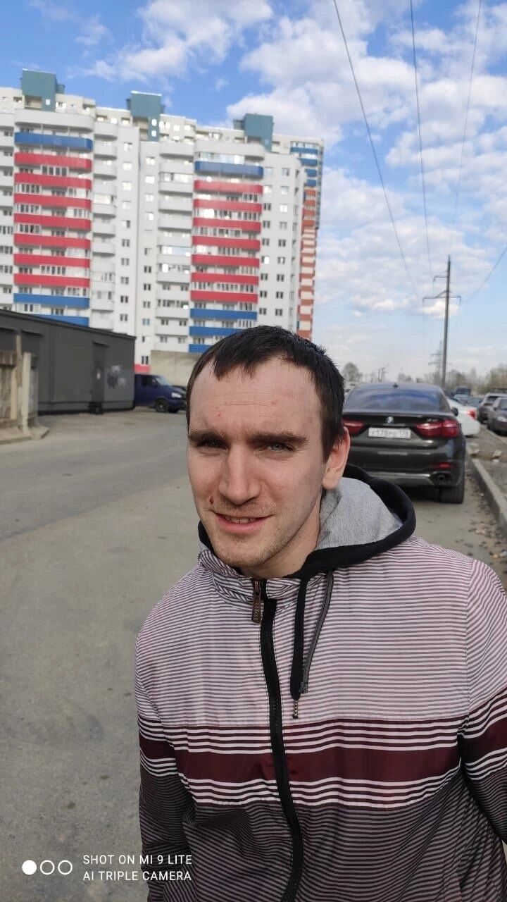  ,   , 30 ,     , c 