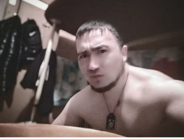  ,   , 32 ,   ,   , c , 