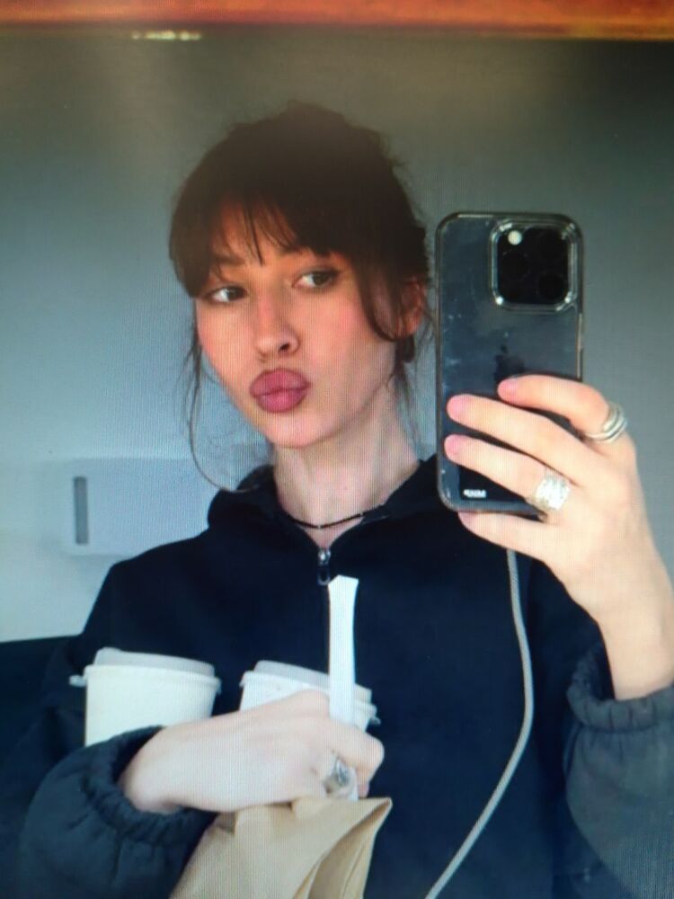  ,   , 29 ,   