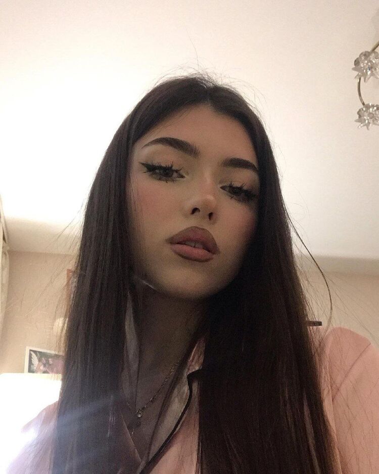 ���������� ������, ���� ������� ����, 25 ���, ������������ ��� ������, ����� � ���������