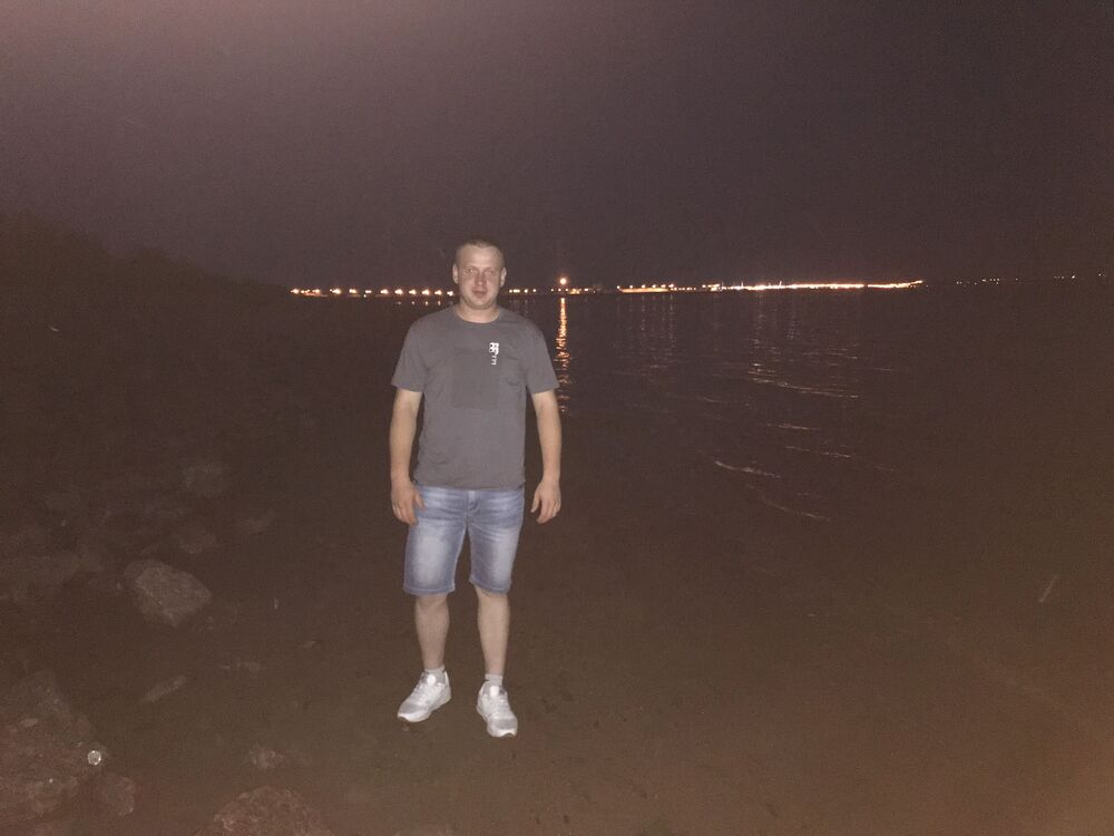 ���� 31365126 ������� ���������, 28 ���, ���� ���������� � �����