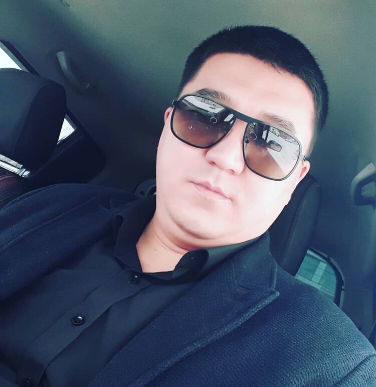 34869716  , 35 ,    